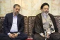 سرپرست حجاج ایرانی:

همگرایی ، دوستی و همدلی زمینه نزول بیشتر برکات الهی است 2