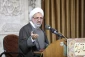 سرپرست حجاج ایرانی:

همگرایی ، دوستی و همدلی زمینه نزول بیشتر برکات الهی است 3
