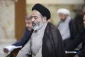 سرپرست حجاج ایرانی:

همگرایی ، دوستی و همدلی زمینه نزول بیشتر برکات الهی است 4