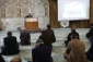 سرپرست حجاج ایرانی:

همگرایی ، دوستی و همدلی زمینه نزول بیشتر برکات الهی است 5