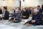 سرپرست حجاج ایرانی:

همگرایی ، دوستی و همدلی زمینه نزول بیشتر برکات الهی است 6