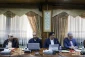 Head of the Hajj and Pilgrimage organization:
Necessity of using proper system to provide services in hajj area
 4
