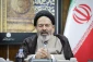 Head of the Hajj and Pilgrimage organization:
Necessity of using proper system to provide services in hajj area
 5