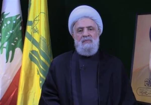 دبیرکل حزب الله: 

کاری خواهیم کرد که دشمن صهیونیستی خواستار آتش‌بس شود