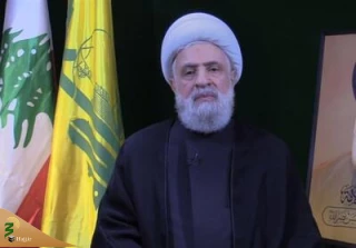 دبیرکل حزب الله: 

کاری خواهیم کرد که دشمن صهیونیستی خواستار آتش‌بس شود