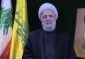 دبیرکل حزب الله: 

کاری خواهیم کرد که دشمن صهیونیستی خواستار آتش‌بس شود 2