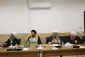 در نشست فقهی نمایندگان بیوت مراجع مطرح شد،

معیار «کثیرالشک» در عبادات 6