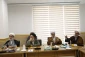 در نشست فقهی نمایندگان بیوت مراجع مطرح شد،

معیار «کثیرالشک» در عبادات 7