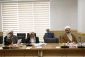 در نشست فقهی نمایندگان بیوت مراجع مطرح شد،

معیار «کثیرالشک» در عبادات 9