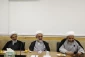 طرح معیار «کثرة الشک» فی العبادة فی الاجتماع الفقهی لممثلی بیوت المراجع 2