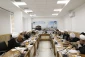 Criterion of Kasir al-Shak (Too Many Doubts) in Worship Was Raised in Meeting of Representatives of Religious Authorities 2
