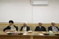 Criterion of Kasir al-Shak (Too Many Doubts) in Worship Was Raised in Meeting of Representatives of Religious Authorities 2