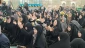 زائران ایرانی در کربلا دعای کمیل را زمزمه کردند. 10