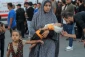 سازمان ملل: ۷۰ درصد قربانیان جنگ غزه کودکان و زنان بودند؛ از طفل یک‌روزه تا پیرزن ۹۷ ساله 2