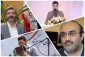 حضور ۴ ایرانی در مسابقات قرآن عراق 2