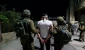 از هفتم اکتبر 2023؛
بازداشت بیش از 10 هزار فلسطینی در کرانه باختری و قدس 2