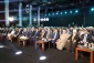 آغاز مسابقات بین‌المللی قرآن کریم عراق 3