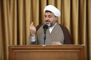 اهمیت گفتار و زبان درمعارف دینی