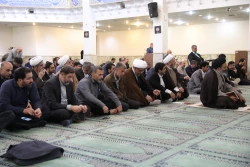 اهمیت گفتار و زبان درمعارف دینی 3