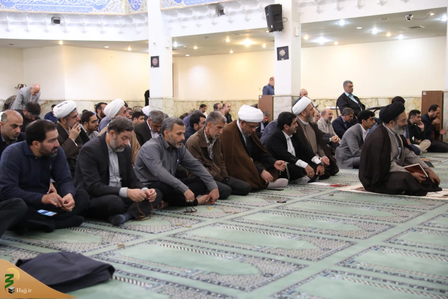 اهمیت گفتار و زبان درمعارف دینی 3