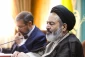 حجت الاسلام والمسلمین نواب تاکید کرد:

لزوم ارائه و بررسی سریعتر جدول برنامه های حج آینده 3