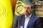 حجت الاسلام والمسلمین نواب تاکید کرد:

لزوم ارائه و بررسی سریعتر جدول برنامه های حج آینده 5