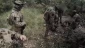 شهادت ۲۰ نفر در شهر علمات لبنان/ اعتراف نتانیاهو به انفجار پیجرها 3