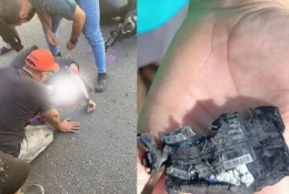 شهادت ۲۰ نفر در شهر علمات لبنان/ اعتراف نتانیاهو به انفجار پیجرها 5