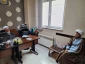 برگزاری مصاحبه جذب خاص روحانیون عمره در تبریز  3