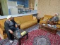 برگزاری مصاحبه جذب خاص روحانیون عمره در تبریز  4