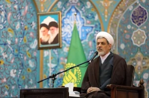 حجت‌الاسلام‌والمسلمین رفیعی مطرح کرد:

۵ توصیه علامه طباطبایی(ره) برای رشد معنوی و اخلاقی