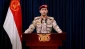 یحیی سریع : ناو هواپیمابر آبراهام را هدف قرار دادیم 2