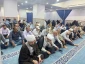 حجت‌الاسلام وزیری: 

توبه‌ی نصوح مهم‌ترین دستاورد معنوی زائران در سفر عمره 2