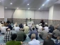 حجت‌الاسلام وزیری: 

توبه‌ی نصوح مهم‌ترین دستاورد معنوی زائران در سفر عمره 5