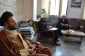 آزمون مصاحبه موردی خاص روحانیون عمره در اصفهان 3