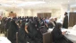 برگزاری جلسات مدینه شناسی در مدینه منوره 2