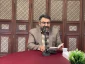 دعای کمیل زائران ایرانی در شب شهادت صدیقه کبری در مکه مکرمه برگزار شد 10