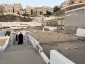 زیارت حضرت خدیجه (س) در روز شهادت حضرت فاطمه زهرا (س)؛ زائران ایرانی به قبرستان تاریخی ابوطالب مکه مشرف شدند 2
