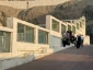 زیارت حضرت خدیجه (س) در روز شهادت حضرت فاطمه زهرا (س)؛ زائران ایرانی به قبرستان تاریخی ابوطالب مکه مشرف شدند 2