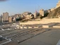 زیارت حضرت خدیجه (س) در روز شهادت حضرت فاطمه زهرا (س)؛ زائران ایرانی به قبرستان تاریخی ابوطالب مکه مشرف شدند 5