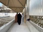 زیارت حضرت خدیجه (س) در روز شهادت حضرت فاطمه زهرا (س)؛ زائران ایرانی به قبرستان تاریخی ابوطالب مکه مشرف شدند 14