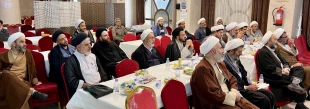 فرصت یابی  و فرصت سازی تبلیغی، رسالت خادمان فرهنگی در کاروان های عمره 3