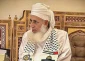 مفتی عمان:
یمنی‌ها با صهیونیسم مقابله کردند و درس فراموش‌نشدنی به آن دادند 2