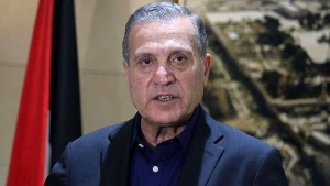 سخنگوی تشکیلات خودگردان فلسطین: تروریسم اسرائیلی نتیجۀ مستقیم حمایت بی‌قیدوشرط آمریکاست