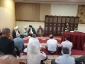 برگزاری محافل انس و معرفت در مکه مکرمه 5