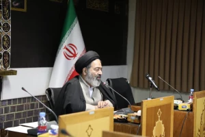 Hojjat al-Islam Navvab Stresses Need to Identify And Meet the Cultural Needs of Umrah Pilgrims