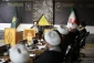 Hojjat al-Islam Navvab Stresses Need to Identify And Meet the Cultural Needs of Umrah Pilgrims 5