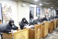 Hojjat al-Islam Navvab Stresses Need to Identify And Meet the Cultural Needs of Umrah Pilgrims 6