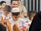 جشن کودکان و نوجوانان ایرانی در مدینه  8
