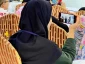 جشن کودکان و نوجوانان ایرانی در مدینه  9